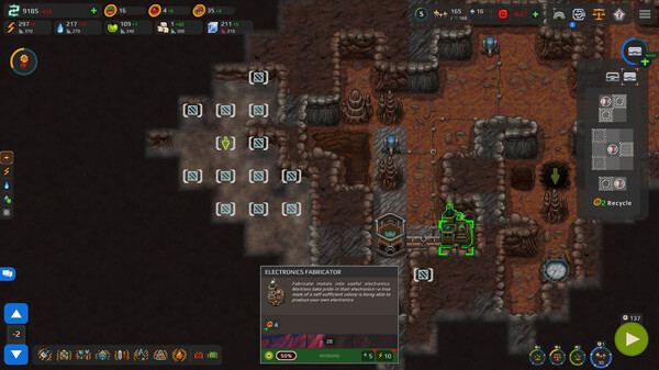 Farlanders (2023) PC Full