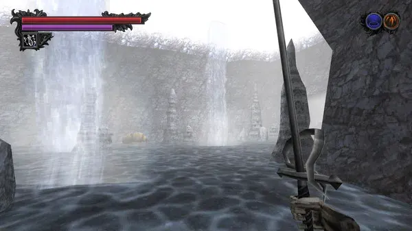 Lunacid (2023) PC Full