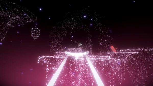 Aery - Little Bird Adventure (2020) PC Full