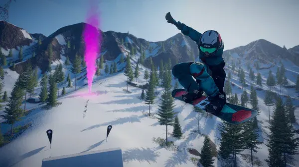 Descenders Next PC-GAME Español