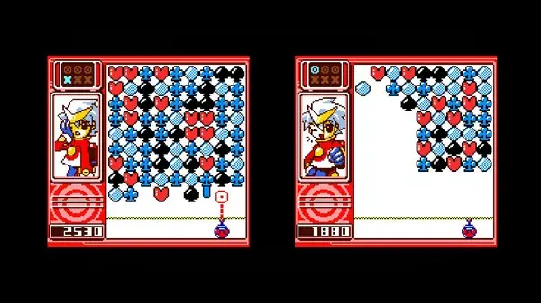 NEOGEO POCKET COLOR SELECTION Vol.2 (2022) PC Full