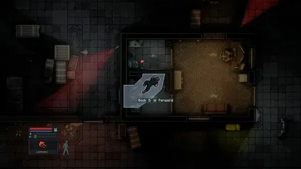 Intravenous 2 (2024) PC Full Español