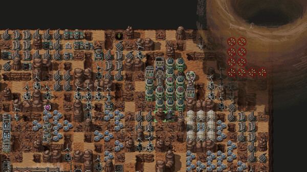 Farlanders (2023) PC Full