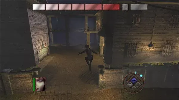 BloodRayne 1 y 2 Terminal Cut Bundle (2020) PC Full Español