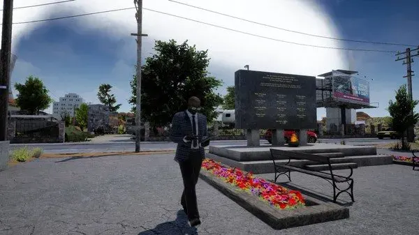 Drug Dealer Simulator (2020) PC Full Español