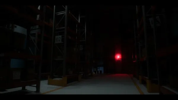 Echoes of The Backrooms (2024) PC Full Español