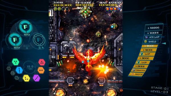 SOL CRESTA (2022) PC Full