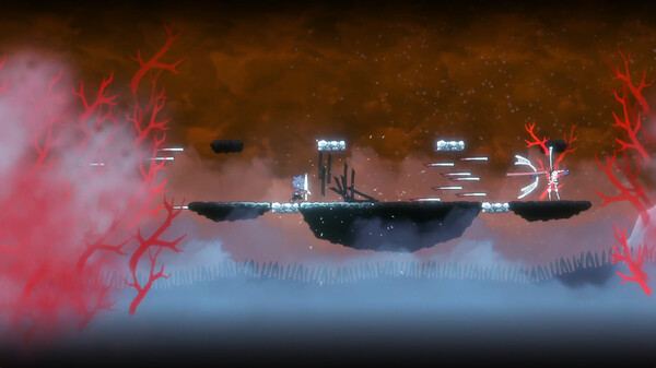 Deepening Fire (2023) PC Full