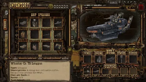 Age of Grit (2022) PC Full