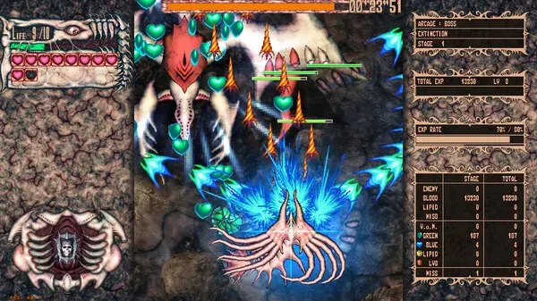 Angel at Dusk (2024) PC Full
