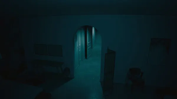 Supernormal (2024) PC Full