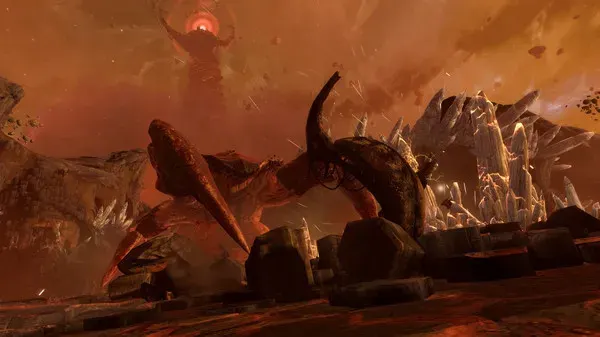 Black Mesa Definitive Edition (2020) PC Full Español