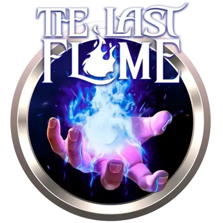 The Last Flame (2025) PC Full Español