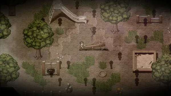 A Bird Story (2014) PC Full Español