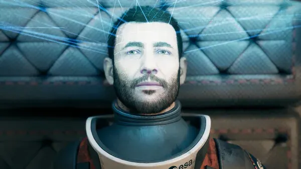 Aphelion (2026) PC Full Español