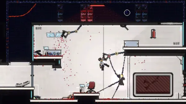 Vindefiant (2025) PC Full