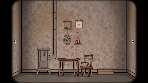 The Past Within (2022) PC Full Español