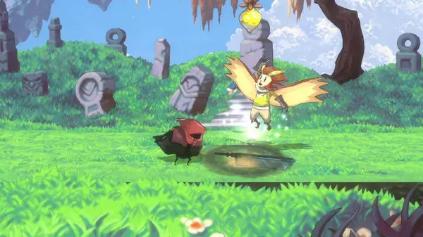 Bounty Battle (2020) PC Full Español