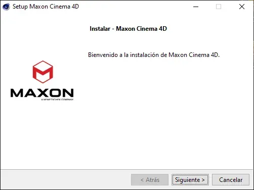 Cinema 4D Studio Full Español