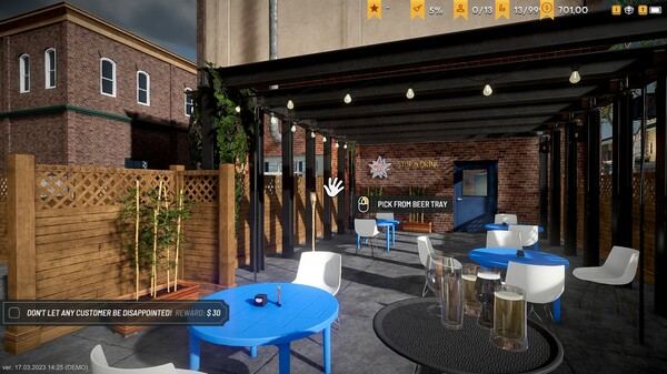 Brewpub Simulator (2023) PC Full Brewpub Simulator (2023) PC Full