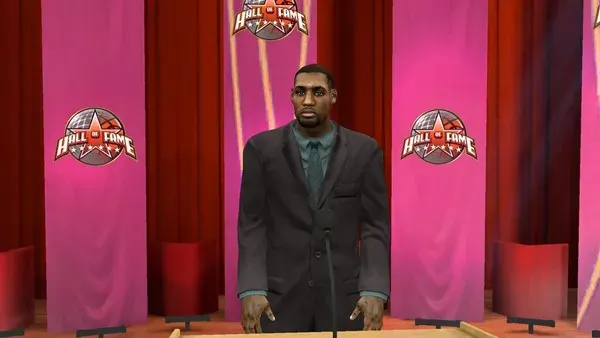 NBA 2K14 (2013) PC Full Español