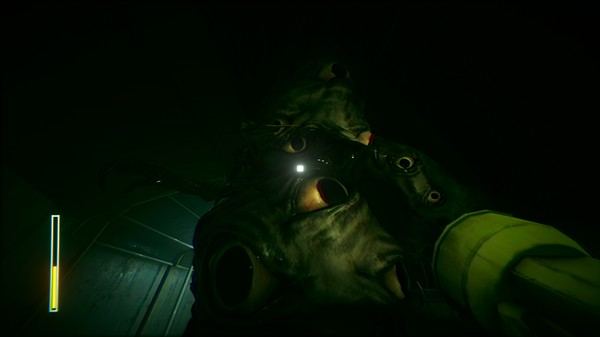 Hanako (2020) PC Full