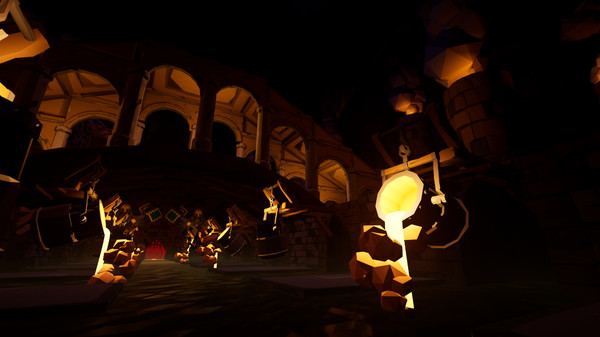 Ragnarock (2021) PC Full