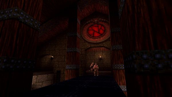 Quake Enhanced (2021) PC Full Español
