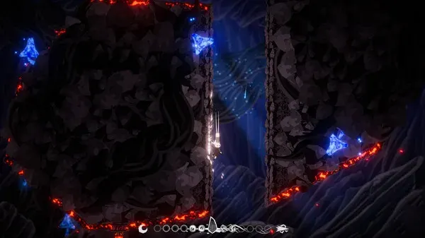 Elypse (2023) PC Full Español