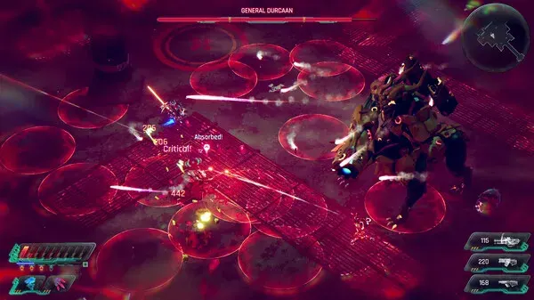 Dreadhunter PC-GAME Dreadhunter PC-GAME