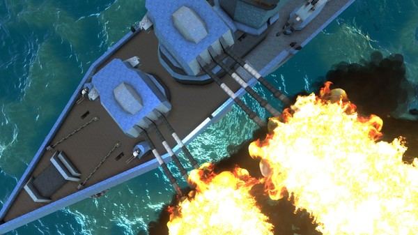 From the Depths (2020) PC Full
