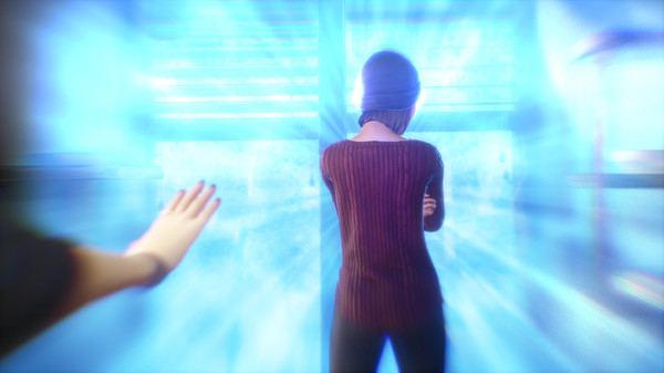 Life is Strange: True Colors (2021) PC Full Español