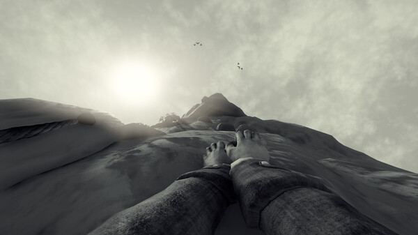 Peaks of Yore (2023) PC Full