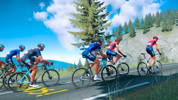 Tour de France 2023 PC Full Español