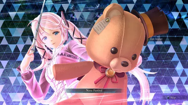The Legend of Heroes: Trails through Daybreak II (2025) PC Full