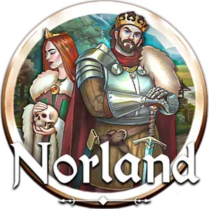 norland pc icono
