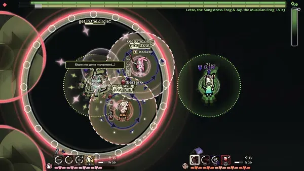 Rabbit and Steel (2024) PC Full