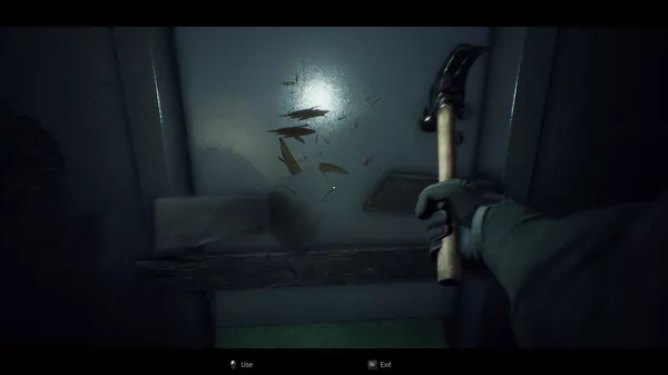 EBOLA 3 (2022) PC Full Español