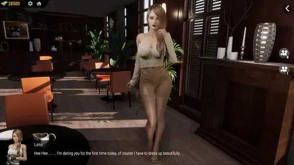Wars and Roses (2022) PC Full