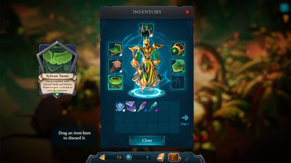 Cardaclysm (2021) PC Full
