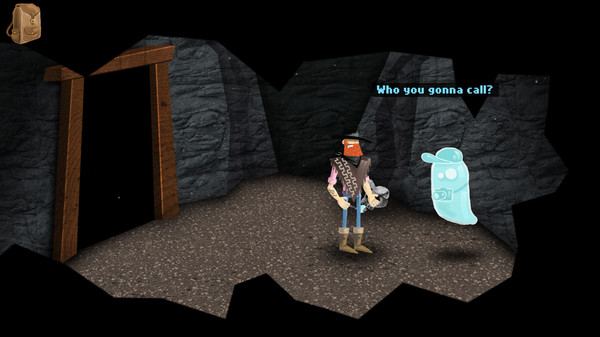 Lone McLonegan : A Western Adventure (2021) PC Full Español