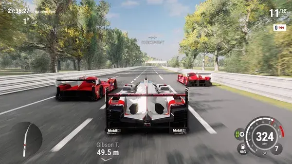 Gear Club Unlimited 2 Ultimate Edition (2021) PC Full Español