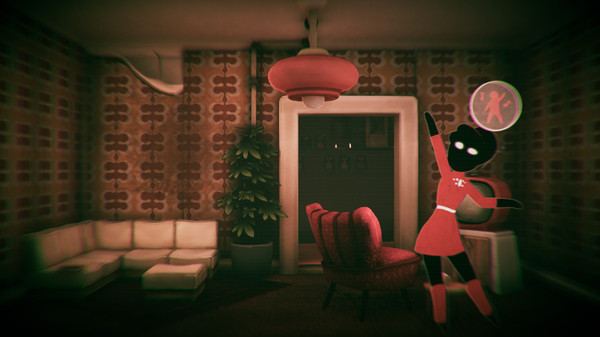 Beholder 3 (2022) PC Full
