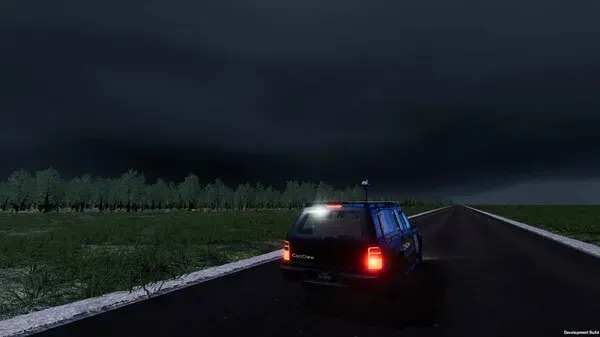 OUTBRK (2024) PC Game