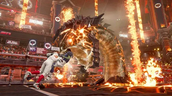 Mutant Football League 2 (2025) PC Full