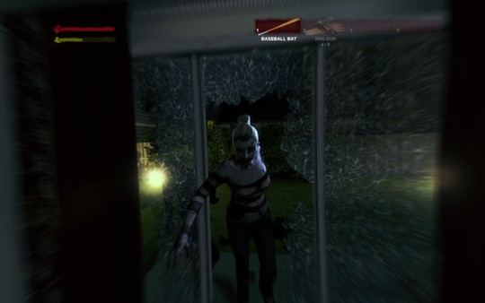 Contagion (2013) PC Full Contagion (2013) PC Full