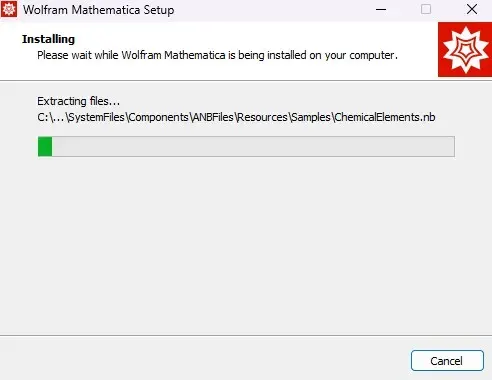 Wolfram Mathematica Versión Full Español Wolfram Mathematica Versión Full Español