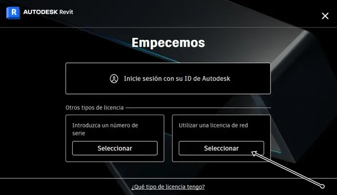 Autodesk Revit Versión 2025.1 Full Español 