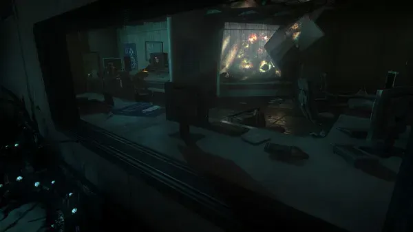SOMA (2015) PC Full Español