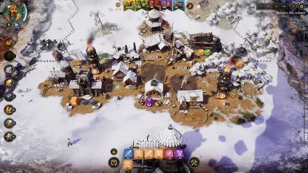Dice Legacy (2021) PC Full Español